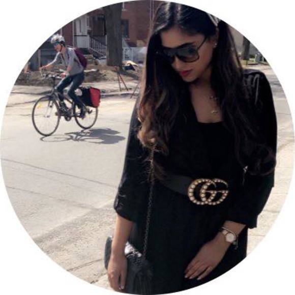 Meet your Posher, Riva - Picture 1 of 1